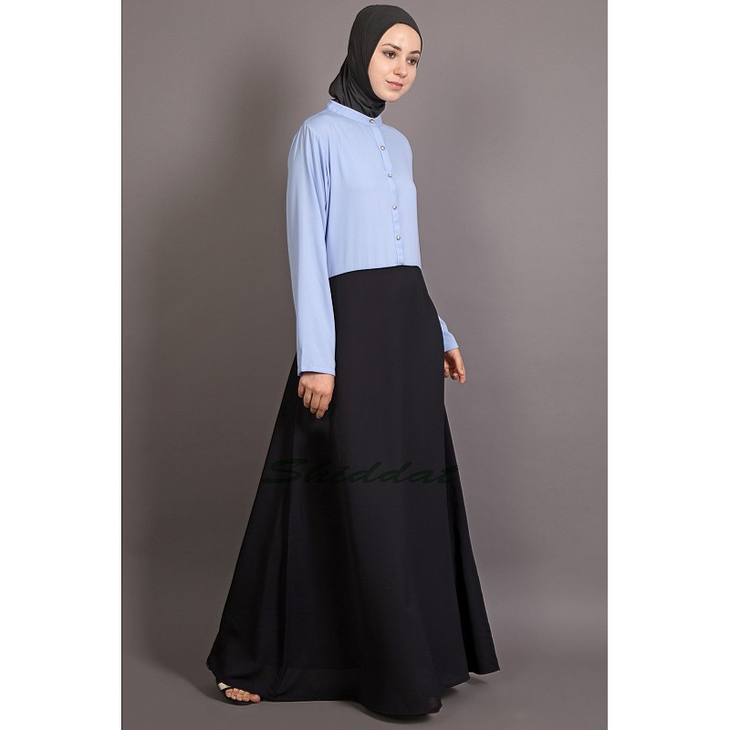 Cheap burqa online clearance